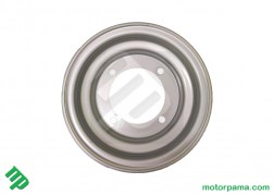 Cerchio quad Masai  Dinli 5,5x7 (1)